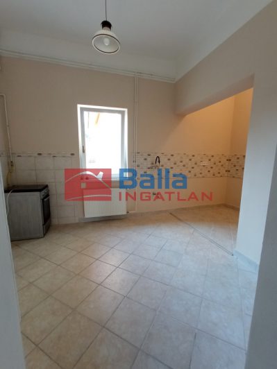 Eladó 146 m²-es XVI. Kerület (Mátyásföld), Mátyásföld: 149'000'000 Ft