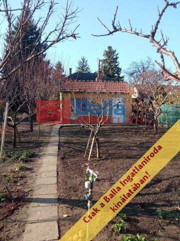 Eladó 146 m²-es XVI. Kerület (Mátyásföld), Mátyásföld: 152'000'000 Ft