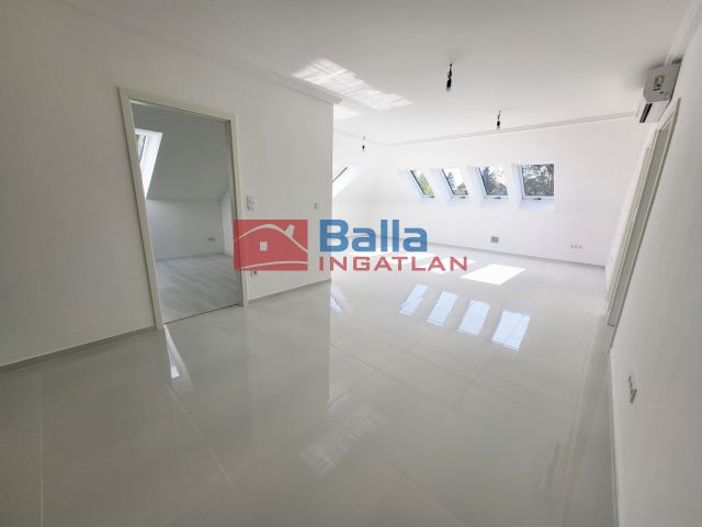 Eladó 85 m²-es XVI. Kerület (Mátyásföld), Mátyásföld-Petőfikert: 89'900'000 Ft