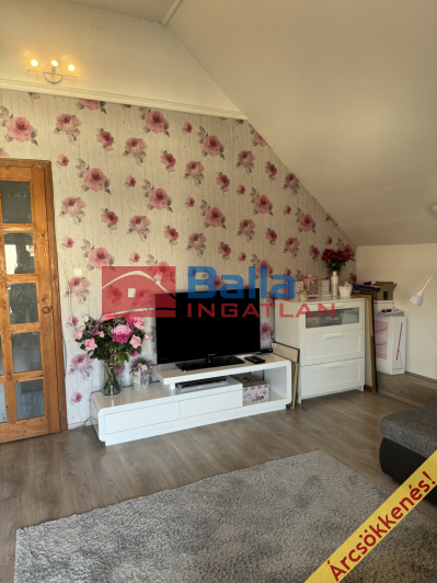 Eladó 140 m²-es XVI. Kerület (Mátyásföld), Újmátyásföld: 129'000'000 Ft