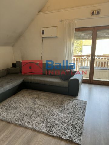 Eladó 140 m²-es XVI. Kerület (Mátyásföld), Újmátyásföld: 135'000'000 Ft