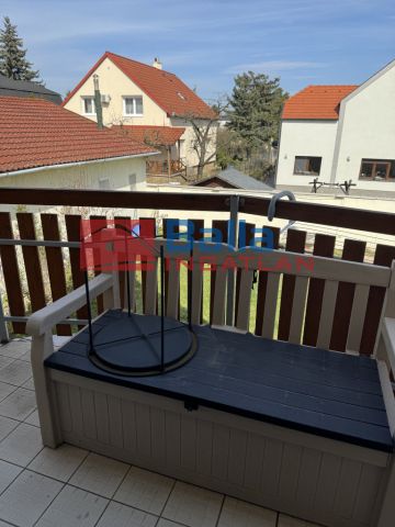 Eladó 140 m²-es XVI. Kerület (Mátyásföld), Újmátyásföld: 135'000'000 Ft