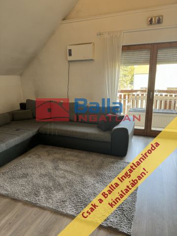 Eladó 140 m²-es ikerház XVI. Kerület (Mátyásföld), Újmátyásföld: 140'000'000 Ft