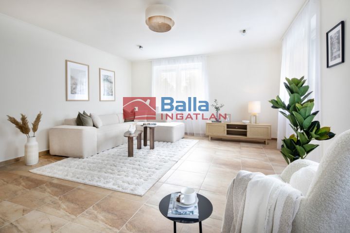 Eladó 212 m²-es XVI. Kerület (Mátyásföld), Újszász utca közeli utca: 248'000'000 Ft