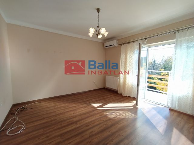 Eladó 43 m²-es XVI. Kerület (Rákosszentmihály), Bercsényi utca: 62'500'000 Ft