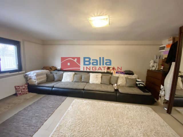 Eladó 134 m²-es XVI. Kerület (Rákosszentmihály), Csömöri út: 94'990'000 Ft