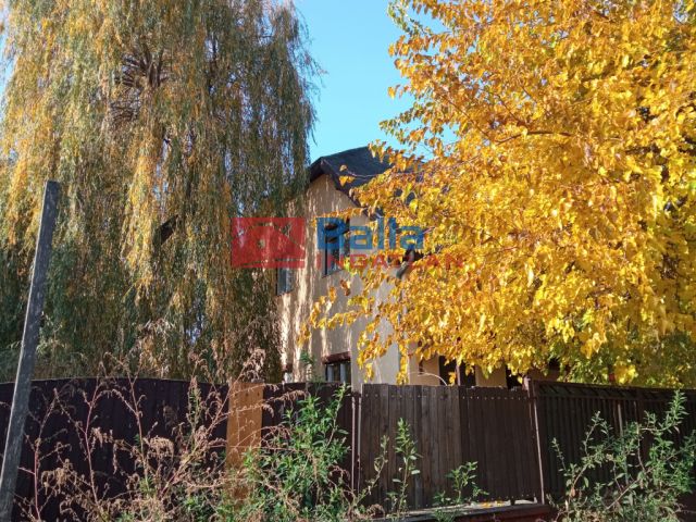 Eladó 443 m²-es XVI. Kerület (Rákosszentmihály), Kisszentmihály: 179'000'000 Ft