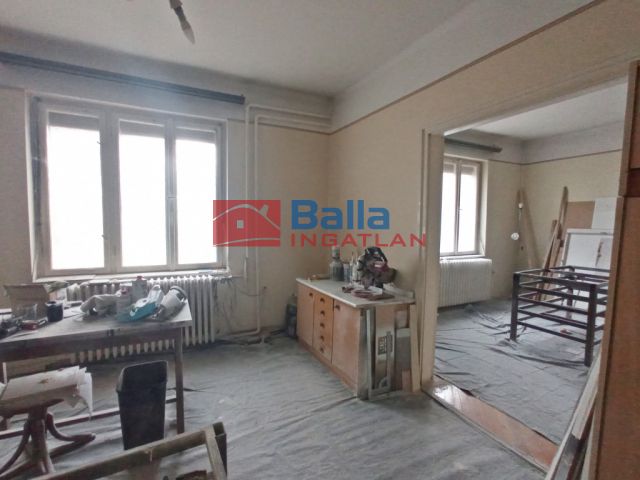 Eladó 105 m²-es XVI. Kerület (Rákosszentmihály), Rákosszentmihály, Zuglóhoz közel: 64'900'000 Ft