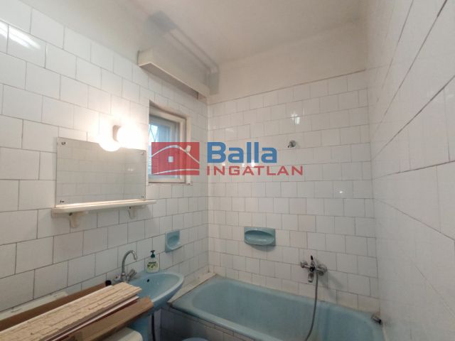 Eladó 105 m²-es XVI. Kerület (Rákosszentmihály), Rákosszentmihály, Zuglóhoz közel: 64'900'000 Ft