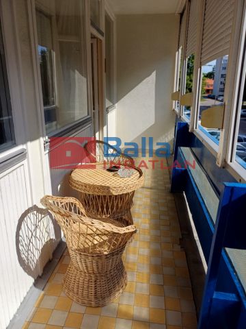 Kiadó 68 m²-es XVI. Kerület (Sashalom), Jókai lakótelep: 265'000 Ft