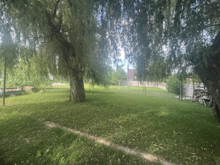 Eladó 1095 m²-es XVII. Kerület (Rákoscsaba), Rákoscsaba csendes utca: 84'990'000 Ft