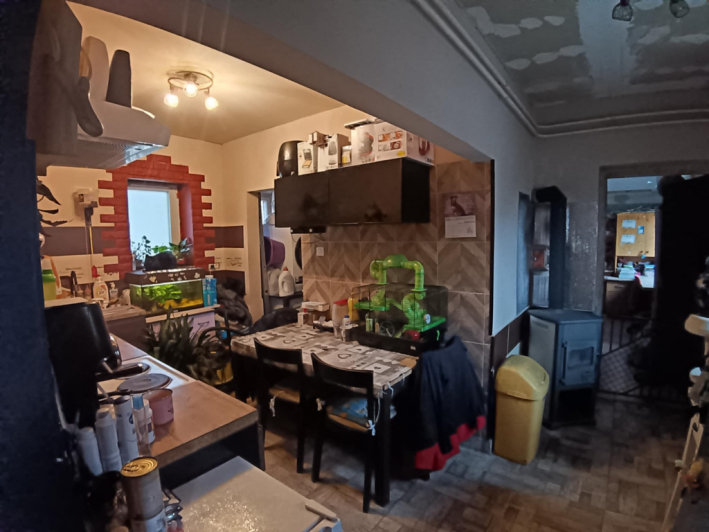 Eladó 66 m²-es XVII. Kerület (Rákoscsaba), Szánthó G. utca: 76'500'000 Ft