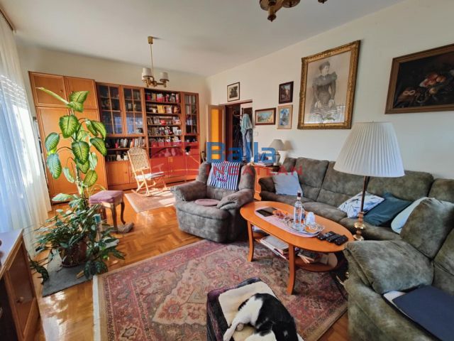 Eladó 150 m²-es XVII. Kerület (Rákoscsaba), Tápiószele utca: 129'000'000 Ft