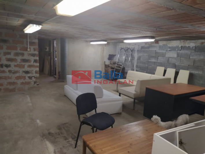 Kiadó 80 m²-es XVII. Kerület (Rákoscsaba Újtelep), Naplás tó környékén lévő utca: 140'000 Ft