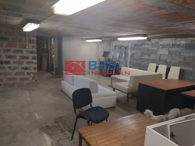 Kiadó 80 m²-es XVII. Kerület (Rákoscsaba Újtelep), Naplás tó környékén lévő utca: 140'000 Ft