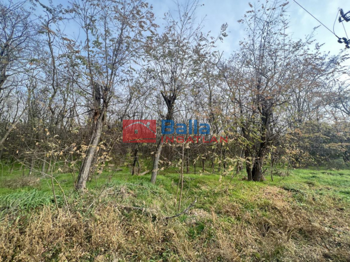 Eladó 17 m²-es XVII. Kerület (Rákoshegy), Baross utca: 1'550'000 Ft