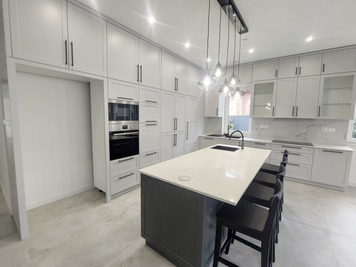 Eladó 257 m²-es XVII. Kerület (Rákoshegy), Rákoshegy utca: 299'990'000 Ft