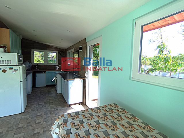 Eladó 50 m²-es XVII. Kerület (Rákoshegy), Rózsahegy utca: 135'000'000 Ft