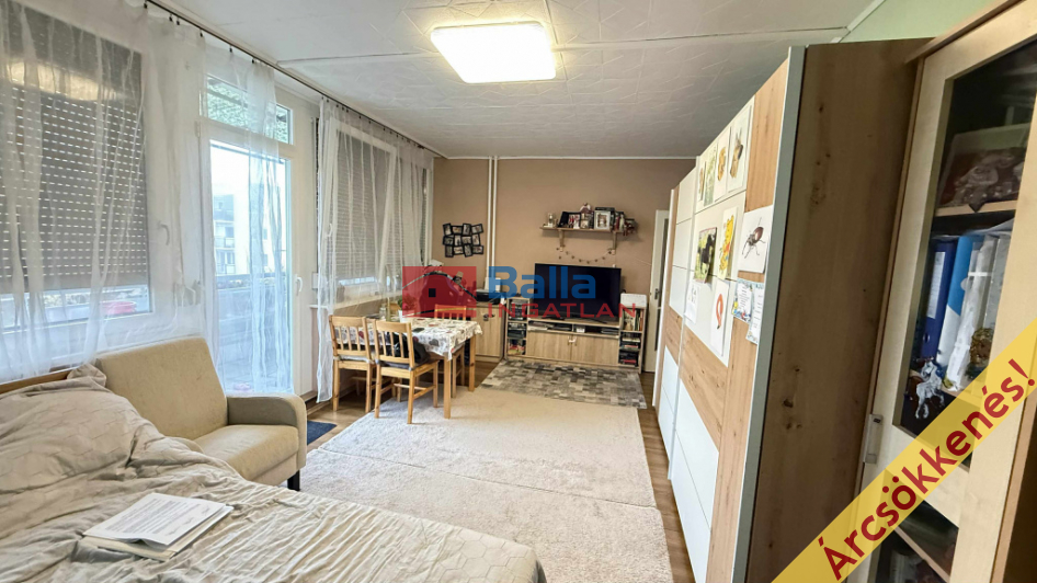 Eladó 50 m²-es XVII. Kerület (Rákoskeresztúr), Földműves u környékén lévő utca: 59'900'000 Ft