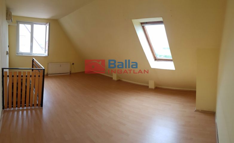 Kiadó 46 m²-es XVII. Kerület (Rákoskeresztúr), Pesti út: 190'000 Ft