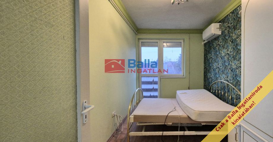 Eladó 64 m²-es XVII. Kerület (Rákoskeresztúr), Pesti út környéki utca: 74'900'000 Ft