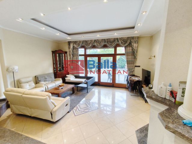 Eladó 360 m²-es XVII. Kerület (Rákoskeresztúr), Rákoskeresztúr: 425'000'000 Ft