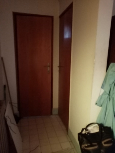 Eladó 110 m²-es XVII. Kerület (Rákoskert), Rákoskert utca: 89'500'000 Ft