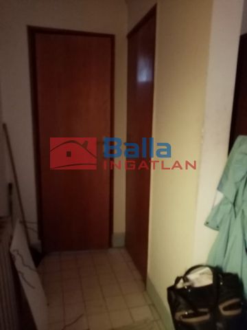 Eladó 110 m²-es XVII. Kerület (Rákoskert), Rákoskert utca: 89'500'000 Ft