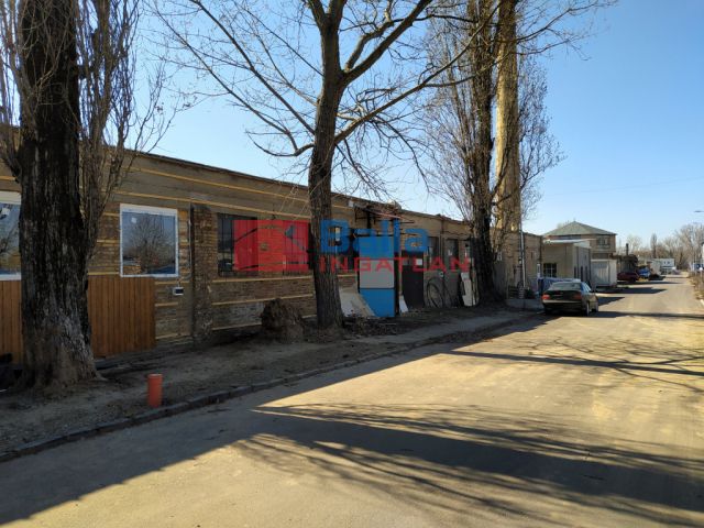 Eladó 146 m²-es XVII. Kerület (Rákosliget), Cinkotai út: 45'000'000 Ft