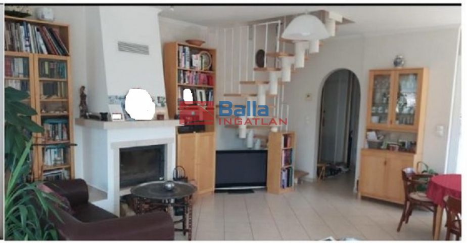 Eladó 104 m²-es XVIII. Kerület (Bókaytelep), Bokaytelep utca: 99'900'000 Ft