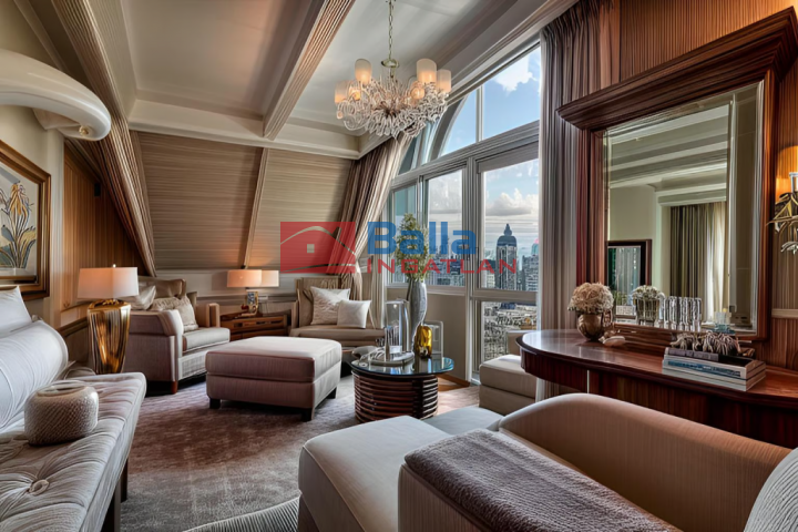 Eladó 115 m²-es XVIII. Kerület (Bókaytelep), Katona József utca: 99'900'000 Ft