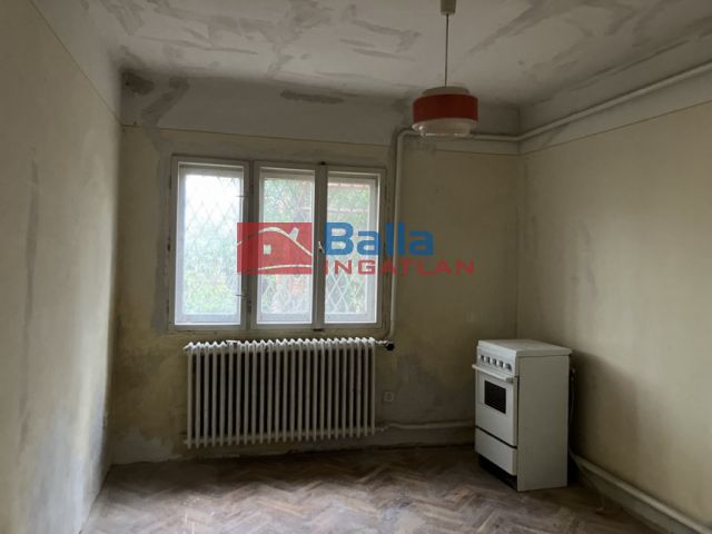 Eladó 73 m²-es házrész XVIII. Kerület (Bókaytelep), Margó Tivadar utca: 49'900'000 Ft