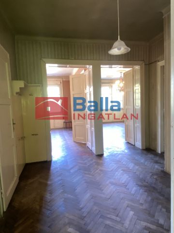 Eladó 117 m²-es XVIII. Kerület (Bókaytelep), Üllői út: 99'000'000 Ft