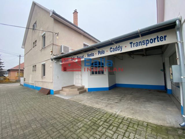 Eladó 110 m²-es XVIII. Kerület (Ganztelep), Ganztelep: 106'000'000 Ft