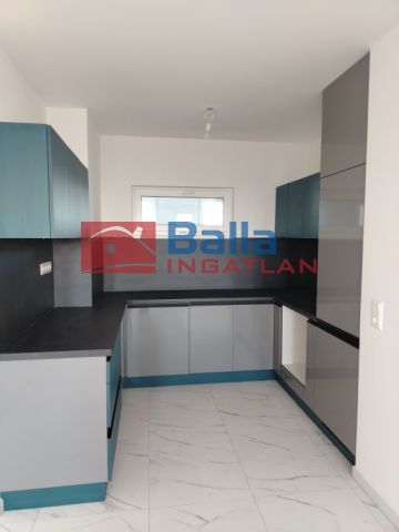 Eladó 55 m²-es társasházi lakás XVIII. Kerület (Gloriett telep), Cziffra György utca: 75'900'000 Ft