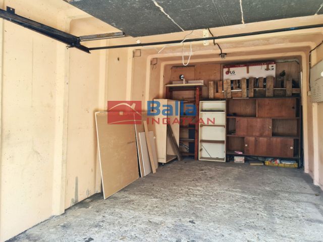 Eladó 14 m²-es XVIII. Kerület (Havanna-lakótelep), Csontvári Kosztka Tivadar utca: 13'250'000 Ft