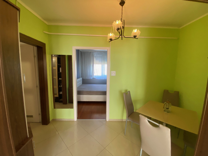 Eladó 60 m²-es XVIII. Kerület (Havanna-lakótelep), Havanna utca: 61'500'000 Ft