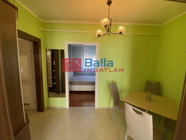 Eladó 60 m²-es XVIII. Kerület (Havanna-lakótelep), Havanna utca: 61'500'000 Ft