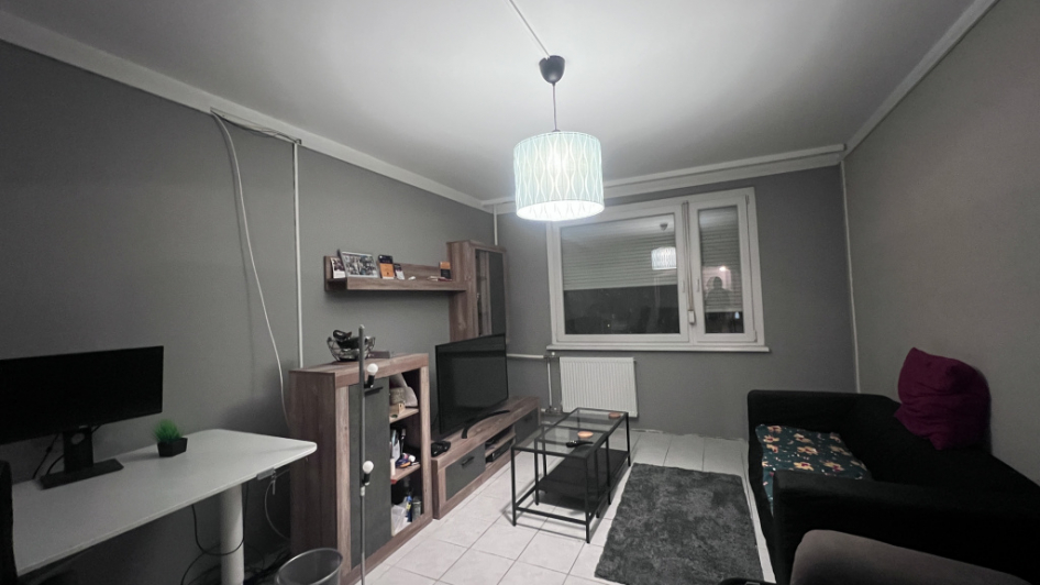 Eladó 60 m²-es XVIII. Kerület (Havanna-lakótelep), Havanna utca: 60'900'000 Ft