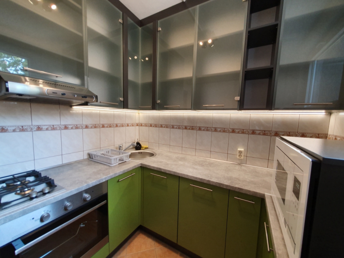 Eladó 71 m²-es XVIII. Kerület (Havanna-lakótelep), Havanna utca: 73'500'000 Ft