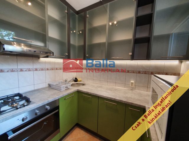 Eladó 71 m²-es XVIII. Kerület (Havanna-lakótelep), Havanna utca: 73'500'000 Ft