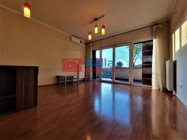 Kiadó 49 m²-es XVIII. Kerület (Lakatostelep), Bethlen utca: 275'000 Ft