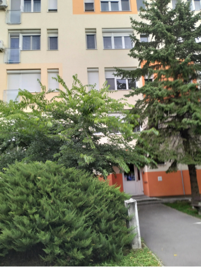 Eladó 43 m²-es XVIII. Kerület (Lakatostelep), Lakatostelep: 54'900'000 Ft