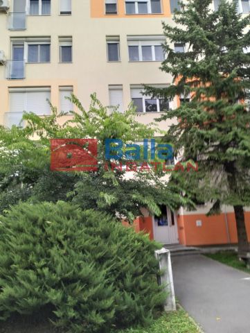 Eladó 43 m²-es XVIII. Kerület (Lakatostelep), Lakatostelep: 54'900'000 Ft