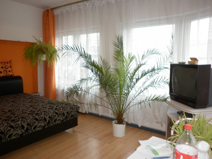 Eladó 68 m²-es XVIII. Kerület (Liptáktelep), Darányi Ignác utca: 68'000'000 Ft