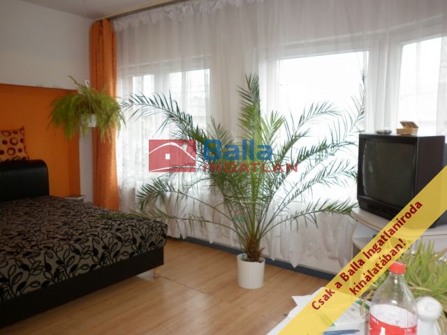 Eladó 68 m²-es XVIII. Kerület (Liptáktelep), Darányi Ignác utca: 68'000'000 Ft