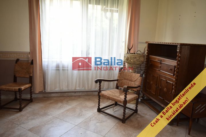 Eladó 110 m²-es XVIII. Kerület (Szent Imre-kertváros), Hargita tér közelében: 89'900'000 Ft