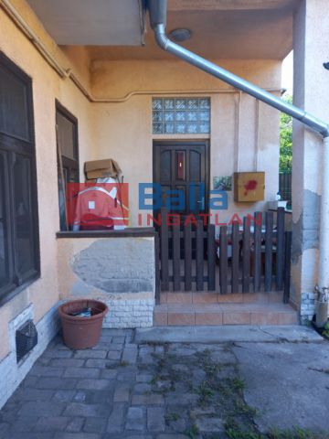 Eladó 36 m²-es XX. Kerület (Erzsébetfalva), Bem utca: 31'500'000 Ft