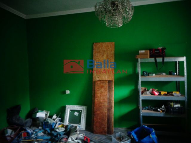 Eladó 45 m²-es XX. Kerület (Erzsébetfalva), Emlékezés tere: 45'500'000 Ft