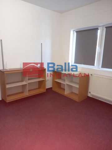 Kiadó 150 m²-es XX. Kerület (Erzsébetfalva), Határ út: 800 EUR